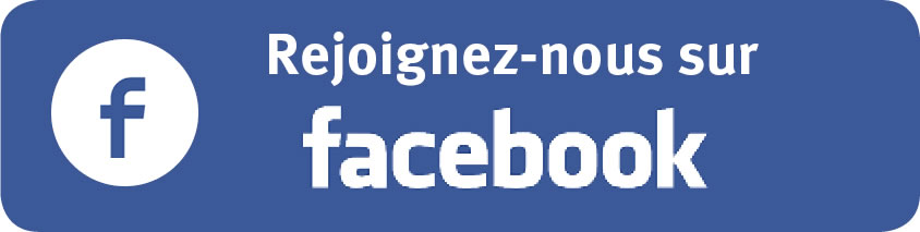 Réseau facebook Expert bat34