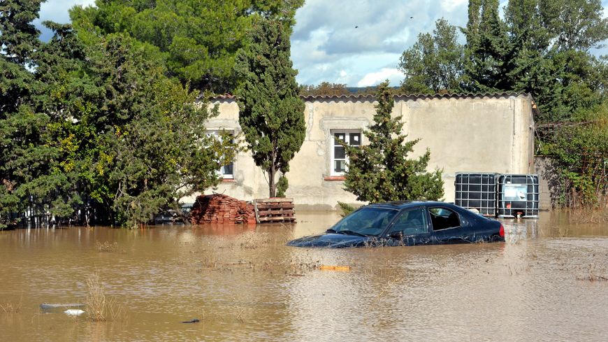 catatrophe naturelle inondation 04