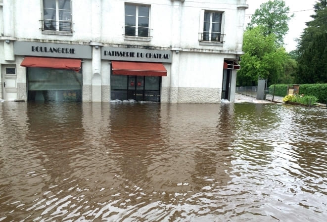 catatrophe naturelle inondation 09