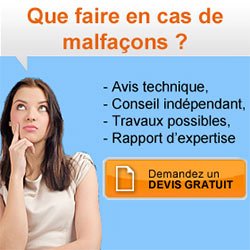 demande de devis