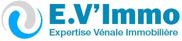 expertie venale immobiliere