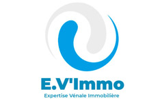expertie venale immobiliere