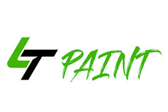 lt paint