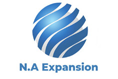 n.a.expansion